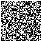 QR code with Custom Design Floors Inc contacts