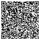 QR code with Walking 5 Ranch Llp contacts