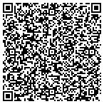 QR code with Enterior Design Richard Mesnick contacts