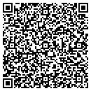 QR code with Custom Designs By Simon Inc contacts