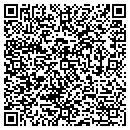QR code with Custom Floor Designs 2 Inc contacts
