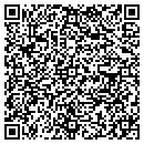 QR code with Tarbell Realtors contacts