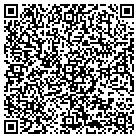 QR code with Custom Flooring Installation contacts