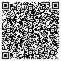 QR code with Barr Trucking Inc contacts