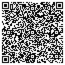 QR code with Warfield Ranch contacts