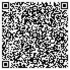 QR code with Comcast contacts