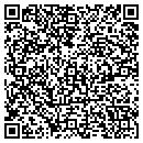 QR code with Weaver Gallion Enterprises Inc contacts