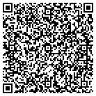 QR code with Gober Heat And Air L L C contacts
