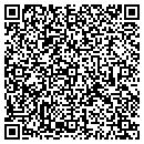 QR code with Bar Way Transportation contacts