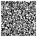 QR code with Comcast Cable contacts
