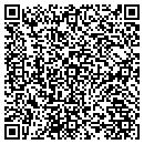 QR code with Calallen Orthopedic Physical T contacts