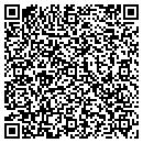QR code with Custom Surfacing Ltd contacts