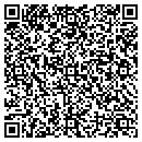 QR code with Michael C Fina Corp contacts