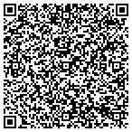 QR code with Christus Spohn Health Syst Crp contacts