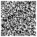 QR code with Paul E Fritch CPA contacts
