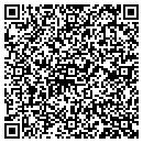 QR code with Belcher Trucking Inc contacts