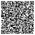QR code with Dales Flooring contacts