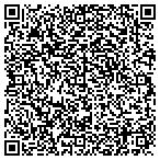 QR code with Calfornia Customs & Complete Car Care contacts