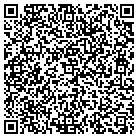 QR code with Velapro Commercial Cleaning contacts