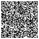 QR code with Bell Transport Inc contacts