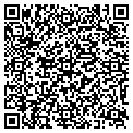 QR code with Wehr Ranch contacts