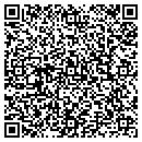 QR code with Western Systems Inc contacts