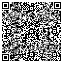 QR code with Weiler Ranch contacts