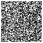 QR code with Dynamic Evaluation Center Of South Texas LLC contacts