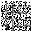 QR code with Dan Novotny Contracting contacts