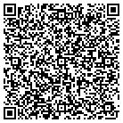 QR code with Exclusive Designs of FL Inc contacts