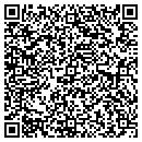 QR code with Linda J Vail CPA contacts