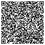 QR code with Eclipse Physical Therapy Temporary Incorporated contacts