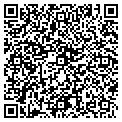 QR code with Comcast Cable contacts