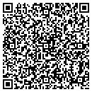 QR code with Weist Farms LLC contacts