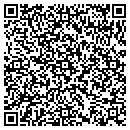QR code with Comcast Cable contacts
