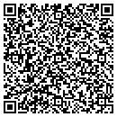 QR code with Fairchild Gary P contacts