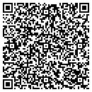 QR code with Bennett Motor Express contacts