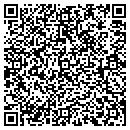 QR code with Welsh Ranch contacts