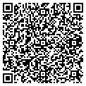 QR code with Dan's Flooring Service contacts