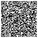 QR code with Glover Lee C contacts