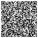 QR code with We All Clean LLC contacts