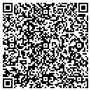 QR code with Dan the Sandman contacts