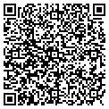 QR code with Car Care contacts