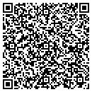 QR code with Dave Taylor Flooring contacts