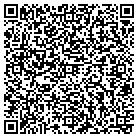 QR code with West Milford Cleaners contacts
