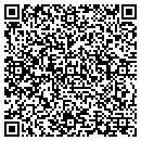 QR code with Westara Ranches LLC contacts
