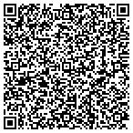 QR code with David Assman Carpet Installation Service contacts