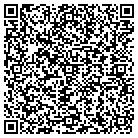 QR code with Smurfit Down Containers contacts