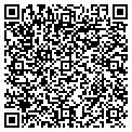 QR code with David Niffenegger contacts