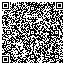 QR code with Wildman Enterprises contacts